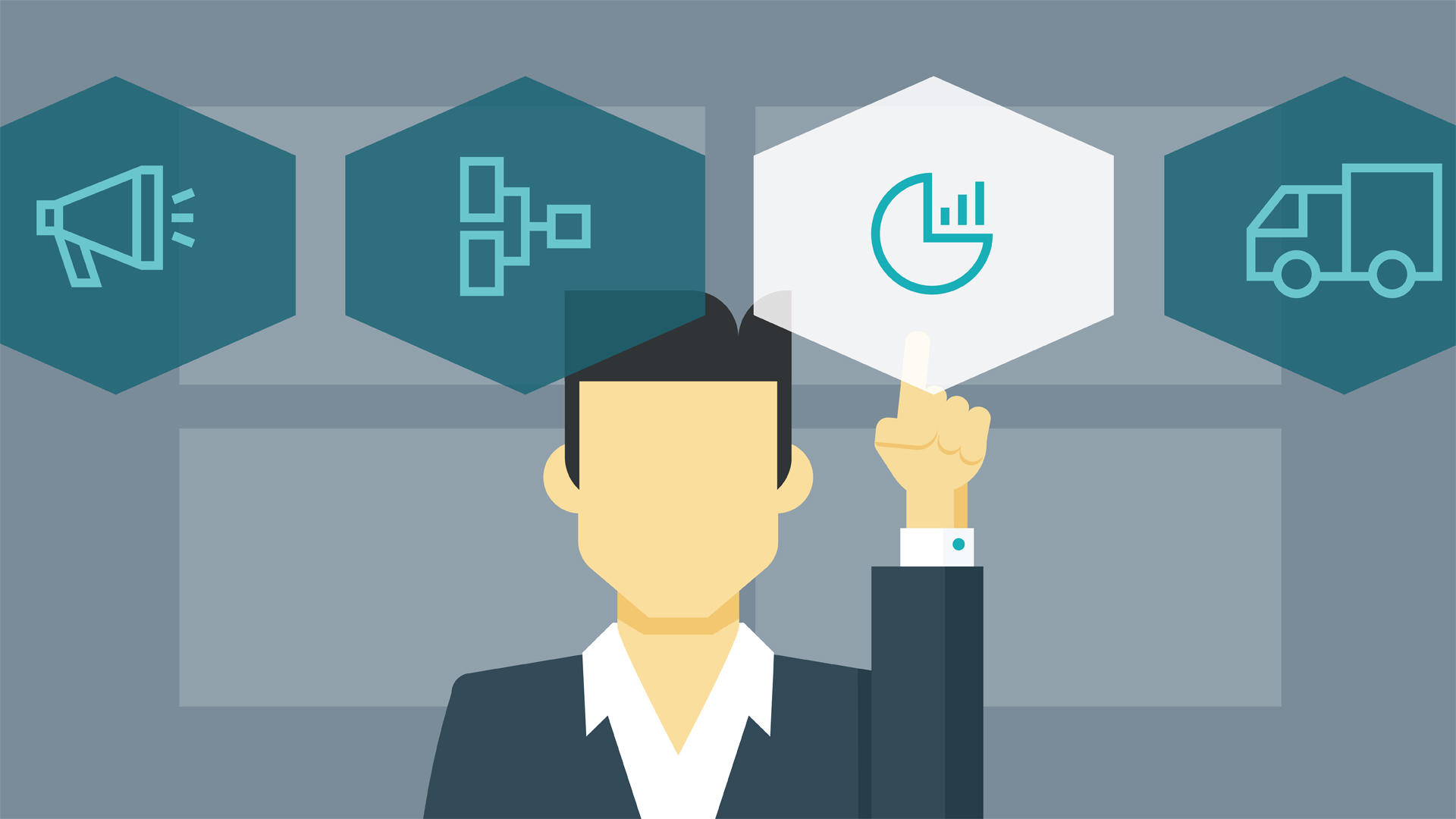 Dynamics365 Dynamics365