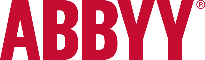 ABBYY_logo