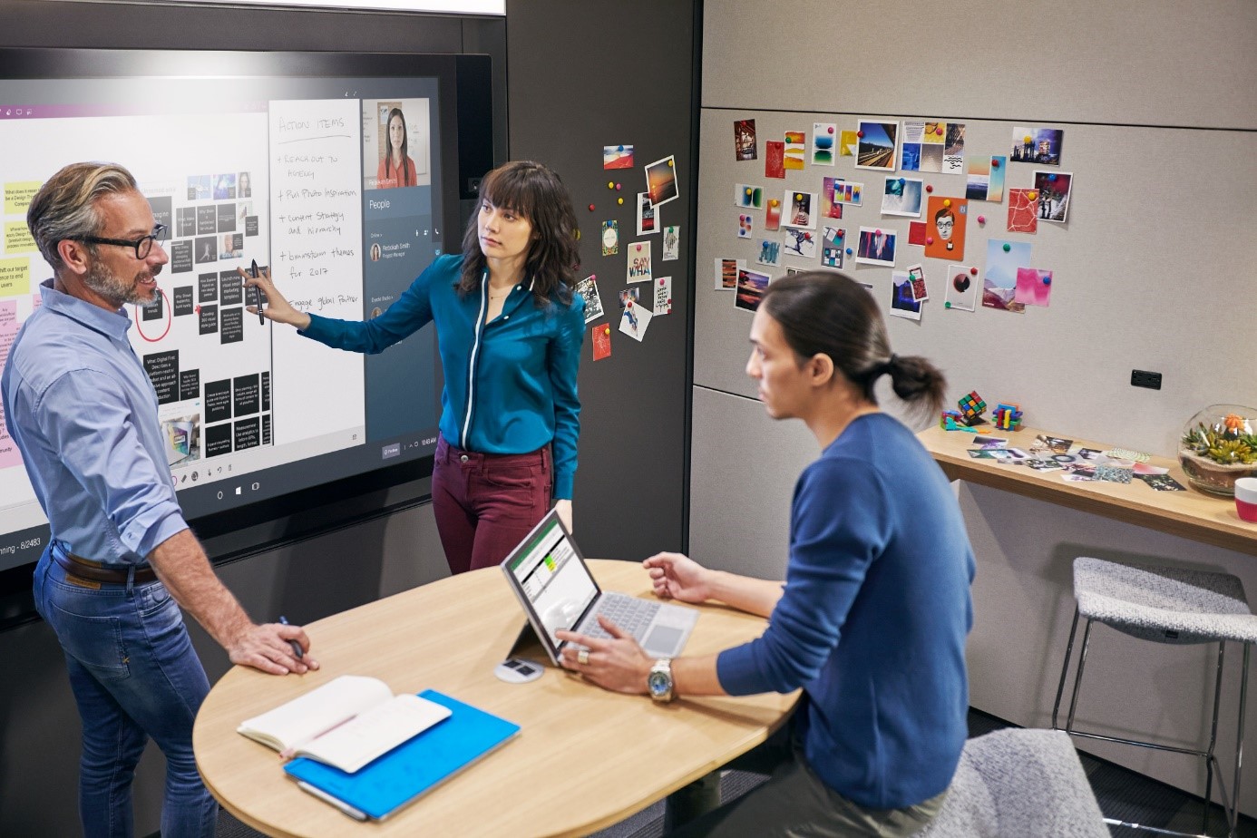 BP-Digital-Workplace-1 BP-Digital-Workplace-1