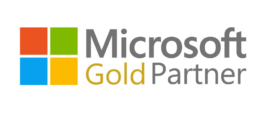 microsoft-gold-partner