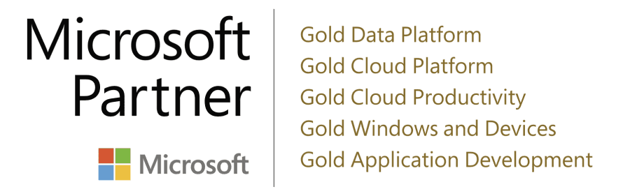 microsoftpartner