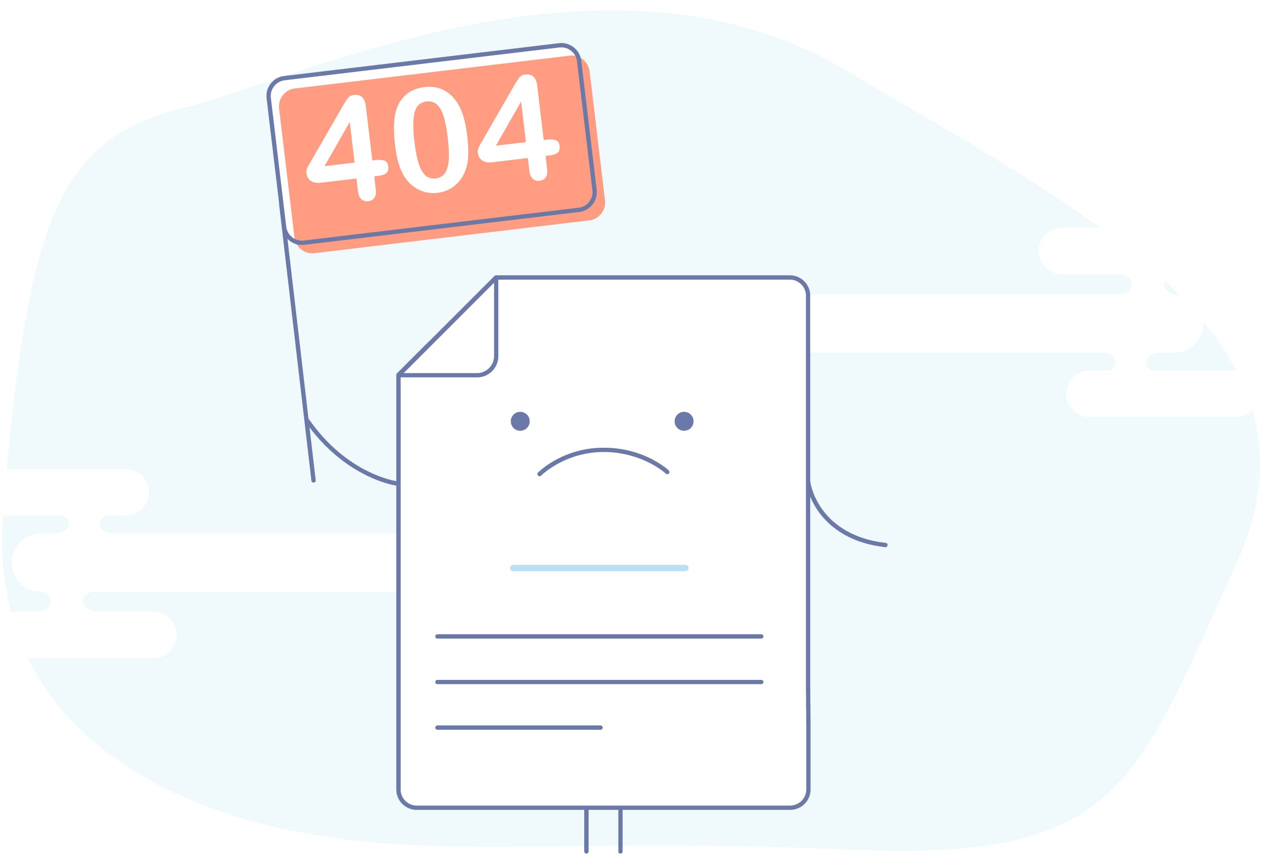 404