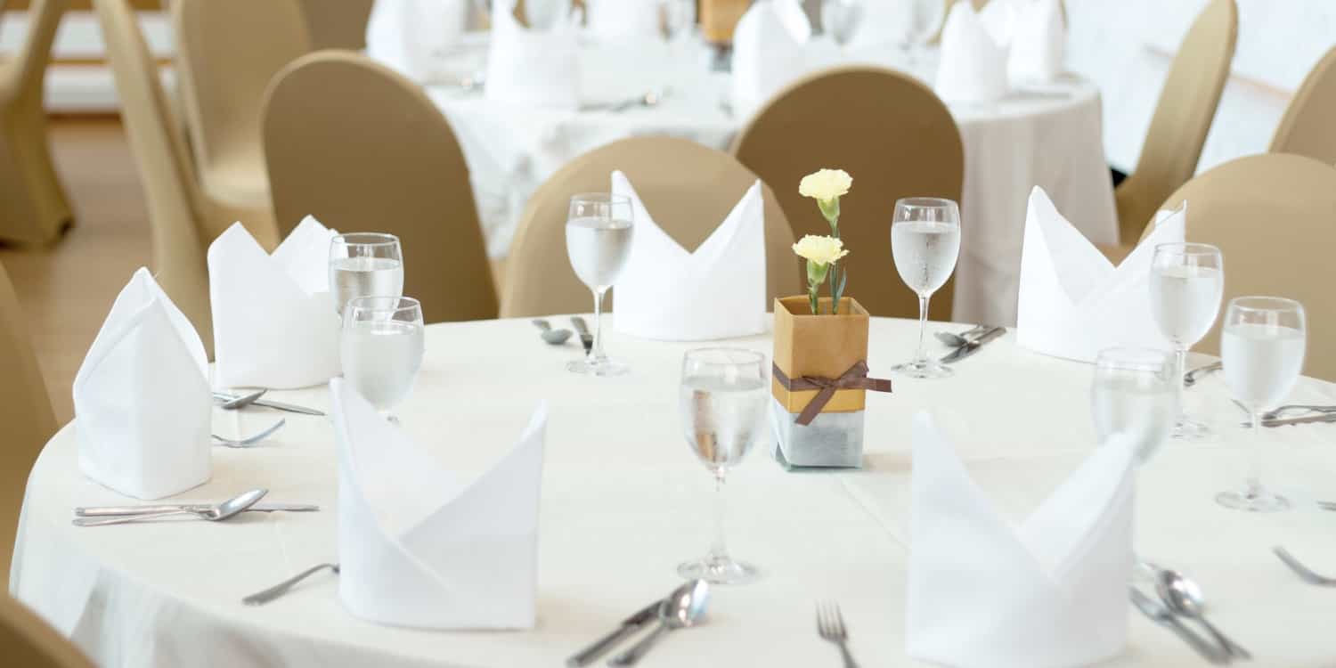 banquet-size-article-main banquet-size-article-main