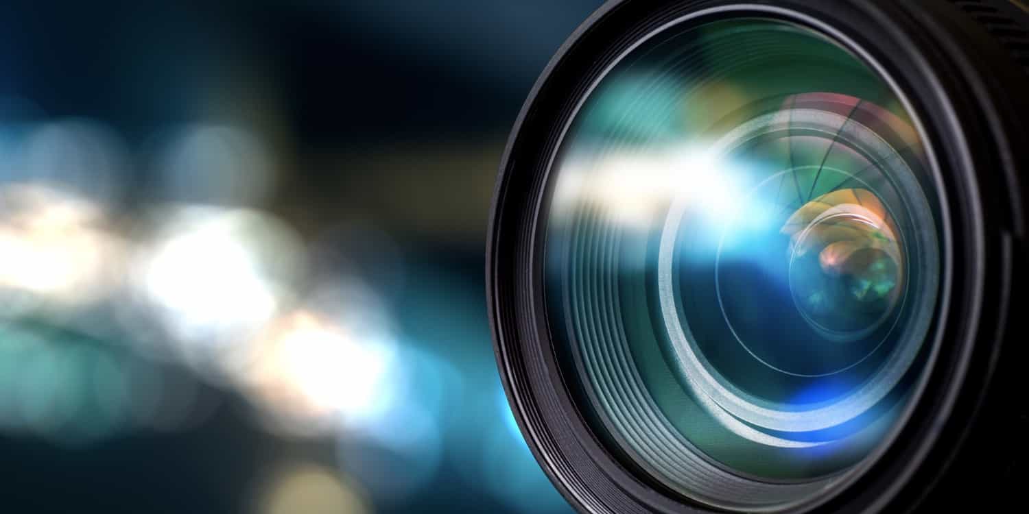 camera-size-article-main camera-size-article-main