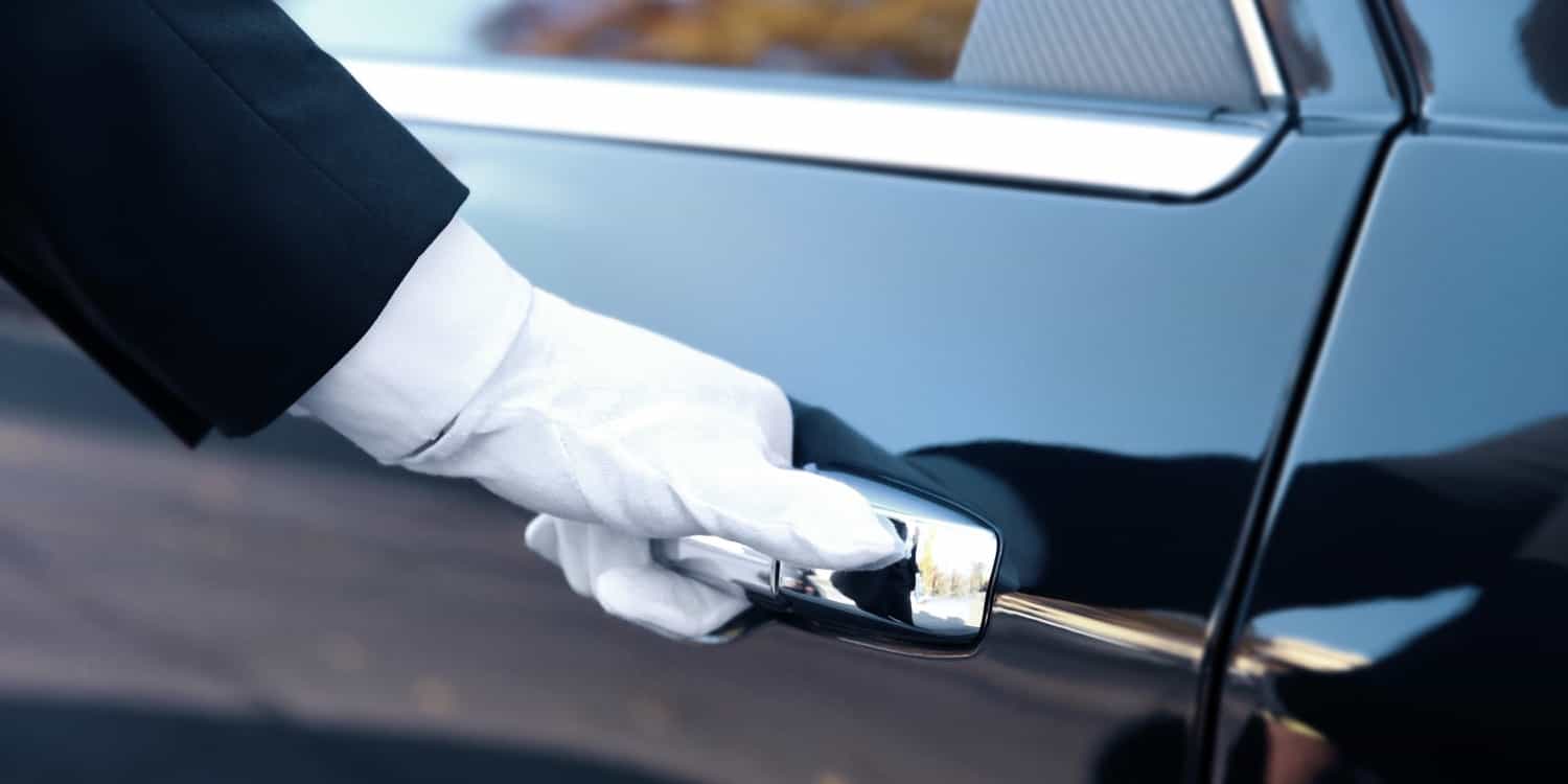 chauffeur-size-article-main chauffeur-size-article-main