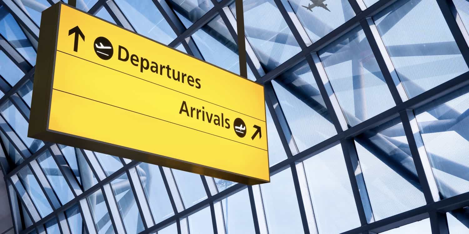 departure-arrival-size-article-main