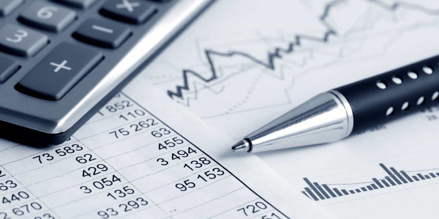 finance-2-size-article-main finance-2-size-article-main