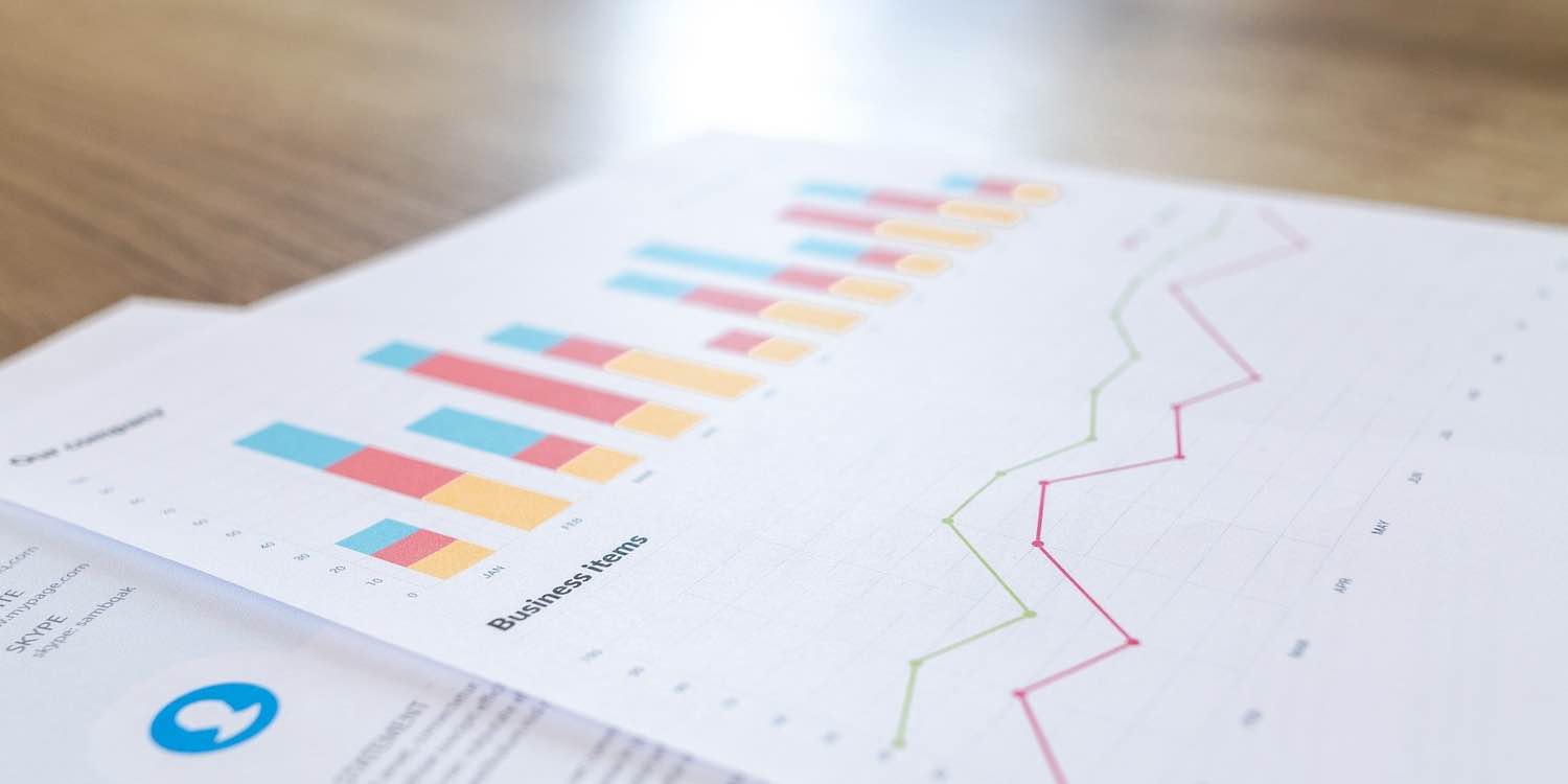 financial-article-main financial-article-main