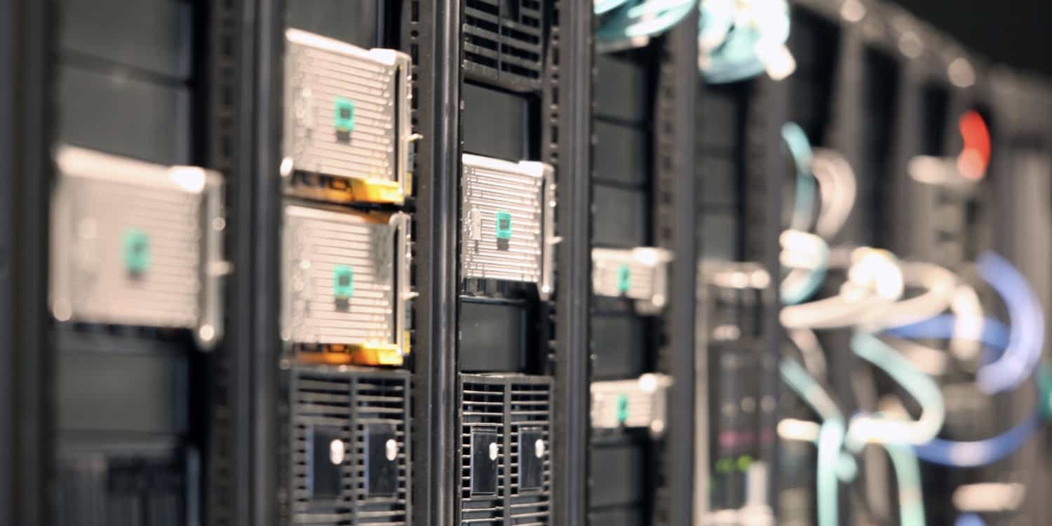 hpe-server-size-article-main hpe-server-size-article-main