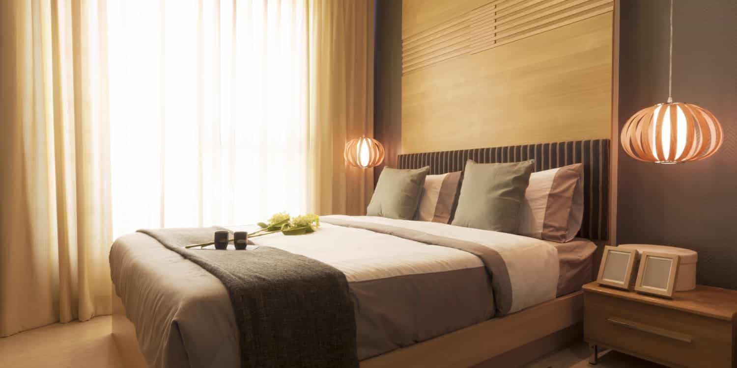 japanese-hotel-size-article-main japanese-hotel-size-article-main