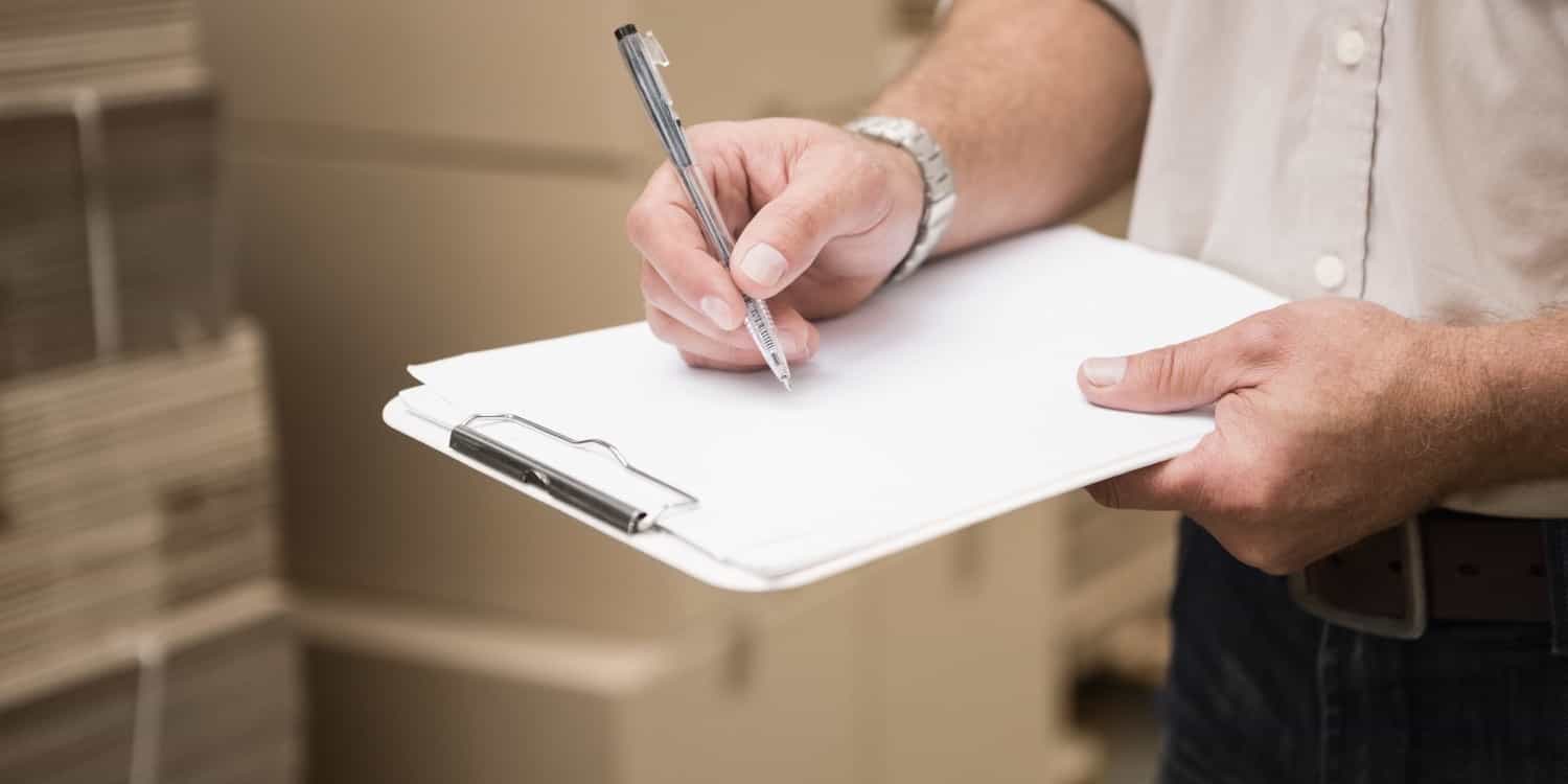 listing-size-article-main listing-size-article-main