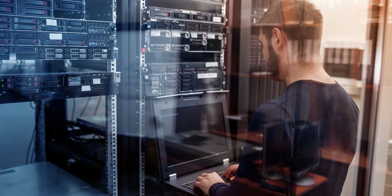 server-maintanance-size-article-main server-maintanance-size-article-main