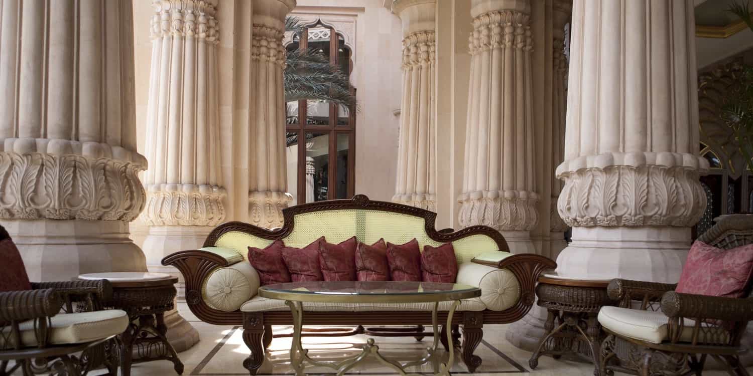 sofa-lux-size-article-main sofa-lux-size-article-main