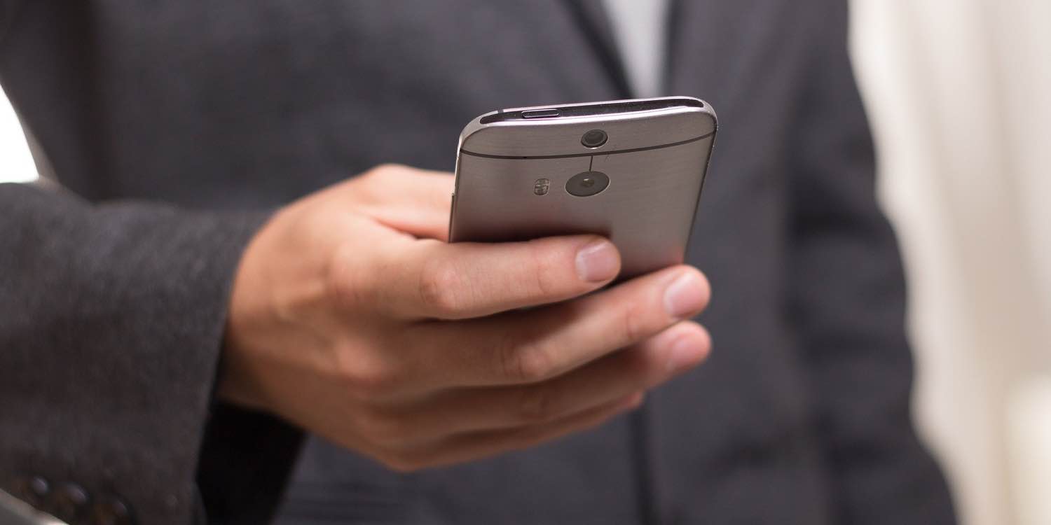 telephone-article-main telephone-article-main