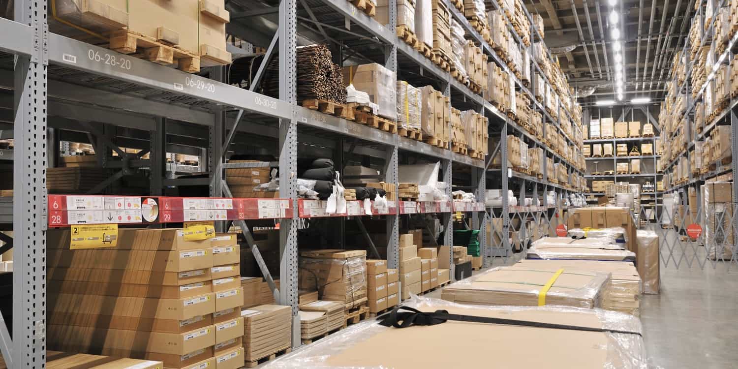warehouse-size-article-main warehouse-size-article-main