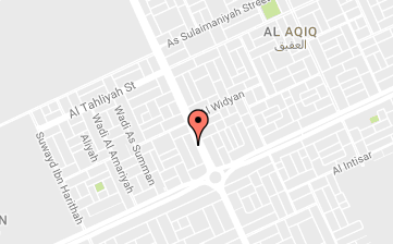 map-riyadh