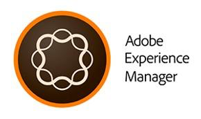 adobe-experience-manager