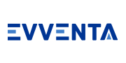 evventa